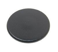 véritable Smeg Cuisinière brûleur auxiliaire Cap. Numéro de pièce 201050694