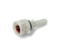 Véritable SMEG Lave-Vaisselle Palpeur Ntc Capteur Température 977870148