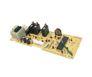 Véritable Smeg S43 S43EB WI43 WI43EB micro-ondes Module - S43 811650121