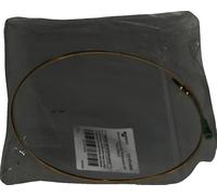 Véritable sonde AGA Rangemaster FSD (600 mm)