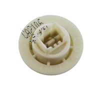 Sonde ntc pour sèche-linge candy/ hoover - 41022106 G