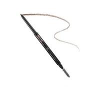 Véritable Sourcil Wiz Par Anastasia Beverly Hills, Crayon, Forme Emplir Dodu