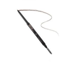 Véritable Sourcil Wiz Par Anastasia Beverly Hills, Crayon, Forme Emplir Dodu