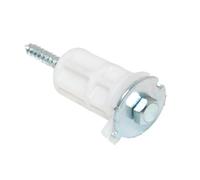 Entretoise 54, 64l pour LAVE LINGE