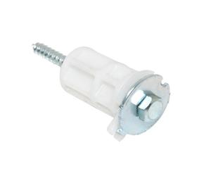 Véritable Spacer Whirlpool Machine à laver 480111100217