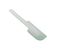 Véritable spatule universelle originale de Kenwood