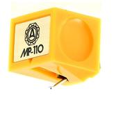 Véritable stylet Nagaoka N-110MP