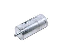 Véritable Swan sèche linge Condensateur 8.5 UF