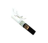 Véritable Table de cuisson SMEG Cuisinière LAMPE NEON Signal 824610505