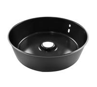 Véritable Tefal Actifry GH806, Snacking AL807, FZ707, FZ700, Pot de corps de bol original de la série AL801
