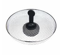 Véritable Tefal XA701070 Actifry Snacking Grille
