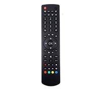 véritable Télécommande pour TV TUCSON tl2204 W185