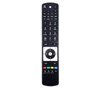 Véritable télécommande TV pour Bush Led32134hdcntd