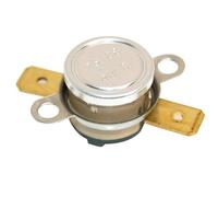 véritable THERMOSTAT SMEG Four tangentielle. Numéro de pièce 818731188