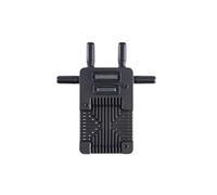 Véritable transmetteur vidéo DJI Ronin 4D, système de Transmission d'image sans fil, Distance de Transmission efficace de 6 km for accès professionnel DJI