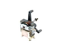 véritable Tricity Bendix Fan Four MOTOR 3570114102