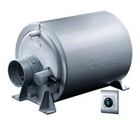 Véritable Truma therme TT2 Chauffe-eau électrique pour caravane
