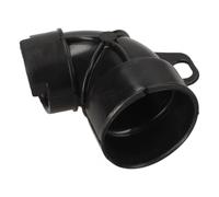 Véritable tuyau de lave-vaisselle entre le puisard et le chauffage compatible avec Diplomat C00870587/1740110100