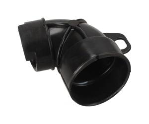 Véritable tuyau de lave-vaisselle entre le puisard et le chauffage compatible avec GRUNDIG C00870587/1740110100