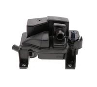 Véritable valve PCV Mopar 4892699AD