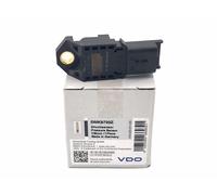Véritable VDO Ford Carte Pression Capteur- Galaxy,Mondeo,Smax - 5WK9700Z - Neuf