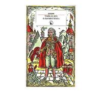 Véritable vie privée du Maréchal de Richelieu Anonyme (Auteur), Élisabeth Porquerol (Edité par)