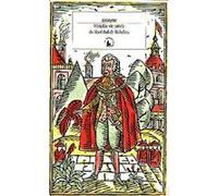 Véritable vie privée du Maréchal de Richelieu Anonyme (Auteur), Élisabeth Porquerol (Edité par)