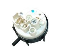 Véritable Whirlpool Machine À Laver Interrupteur À Pression. Numéro De Pièce 481227128554