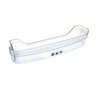 Véritable Whirlpool Réfrigérateur Congélateur Bouteille Étagère Rack. Numéro De Pièce 481241818749