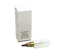 Véritable Whirlpool réfrigérateur congélateur Style américain 40 W T-Click ampoule lampe