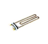 VÉRITABLE ZANUSSI AEG Machine à laver HEATER ELEMENT 1325347100