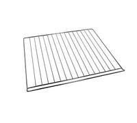 Véritable Zanussi four four Fil étagère 3546220033