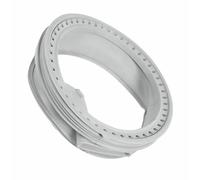 Véritable Zanussi Lave Linge Sèche / Lave-Linge Joint Caoutchouc Porte