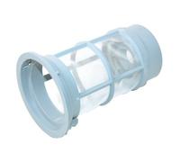 véritable Zanussi Lave-vaisselle Filtre 50223680005
