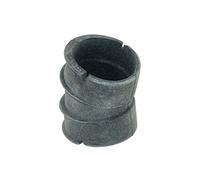 Véritable Zanussi lave-vaisselle tambour au Tuyau de pompe