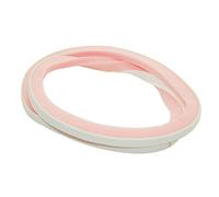 Véritable Zanussi sèche linge Joint Panier avant 1255025601