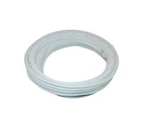 Véritable ZANUSSI Washing Machine Joint de porte Joint 1320041153