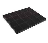 Véritable Zanussi Zhb90460xa, Zhb92670xa, Zhb62670xa Hotte Cuisinière Filtre