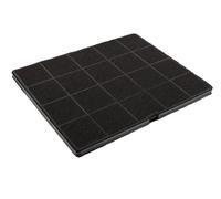 Filtre à charbon d'origine Arthur Martin ECFB01 / 9029798767