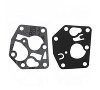 Véritables diaphragmes Briggs & Stratton pour moteurs Sprint et Classic 3,5 ch et 3,75 ch