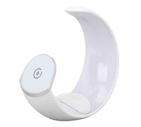 Véritables écouteurs intra-auriculaires sans fil Bluetooth 5.0 à réduction de bruit