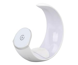 Véritables écouteurs intra-auriculaires sans fil Bluetooth 5.0 à réduction de bruit