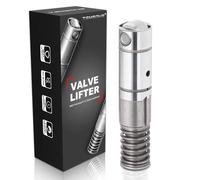 Véritables élévateurs de valve hydrauliques compatibles avec GMC Cadillac Chevrolet Chevy Buick Pontiac 4,3 L 5,3 L 6,0 L 6,2 L Remplace 12569256 12645725 12680871