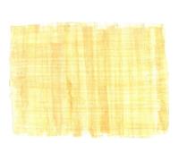 Herbin – Pochette de Papyrus – 4 feuilles A4