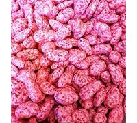 Véritables Pralines roses lyonnaises -150g-