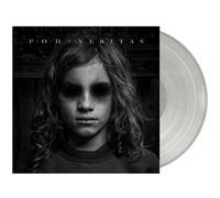 Veritas - Vinyle 33 Tours