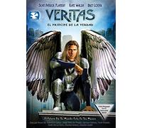 Veritas: El Principe de la Verdad
