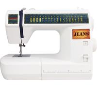 Veritas Machine À Coudre Jsa18