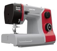 VERITAS Machine à Coudre Power Stitch Pro - Veritas - Garantie 5 ans