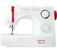 Veritas Machine à coudre Rachel